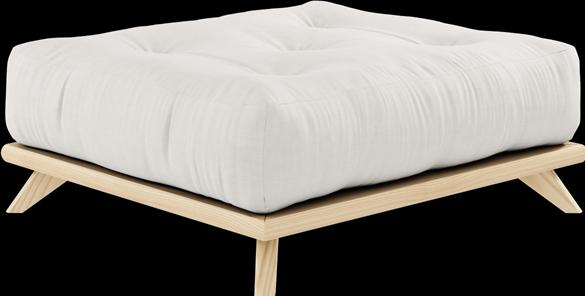 Actual product image Karup Design Senza