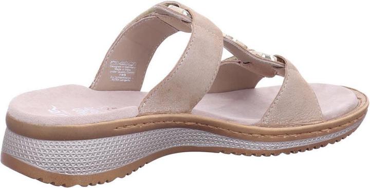 Actual product image Ara 12-29003 - 55891 (40)