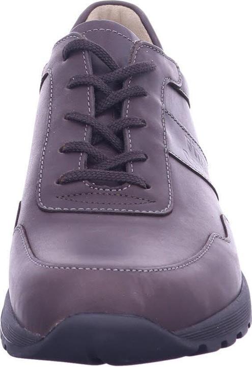 Immagine prodotto Finn Comfort Scarpe allacciate (46)