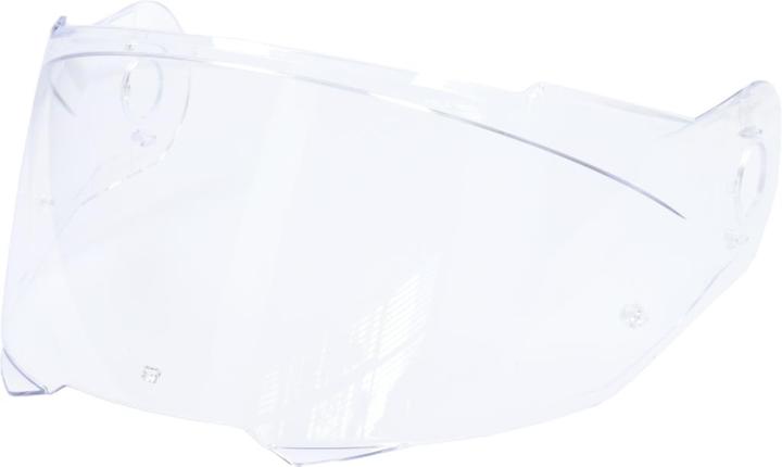 Image du produit Nexx X.VILIJORD Visier mit Pinlockvorb. klar-kratzfest