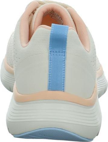 Produktbild Skechers Flex Appeal 5.0 (37)