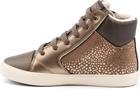 Actual product image Geox J Gisli (36)