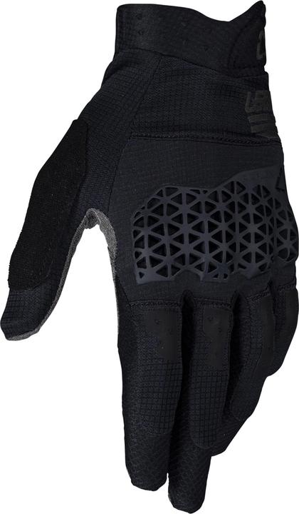 Produktbild Leatt Handschuhe MTB 3.0 Lite (S)