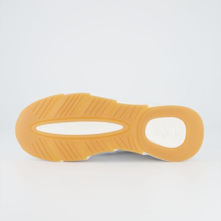 Actual product image Tenhaag 0001 (41)