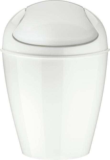 Recycled White