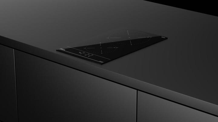 Produktbild Teka IBC 3200 TTC induction hob