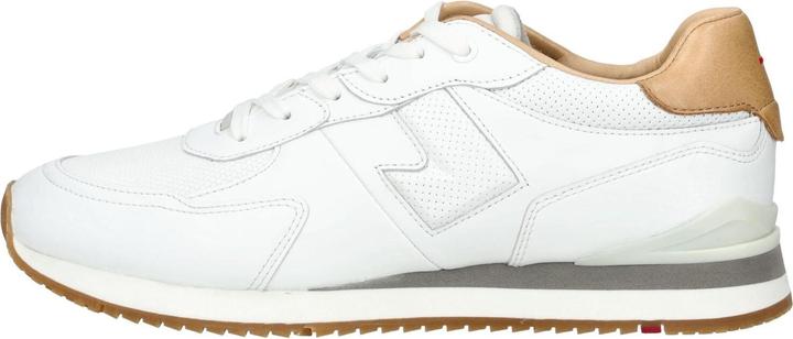 Immagine prodotto Lloyd Sneaker (42.5)
