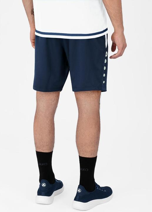 Produktbild JAKO SHORT COMPETITION 2.0 (4XL)