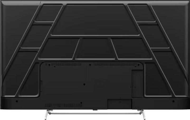 Produktbild Strong SRT65UG8773C (65", QLED, 4K, 2023)