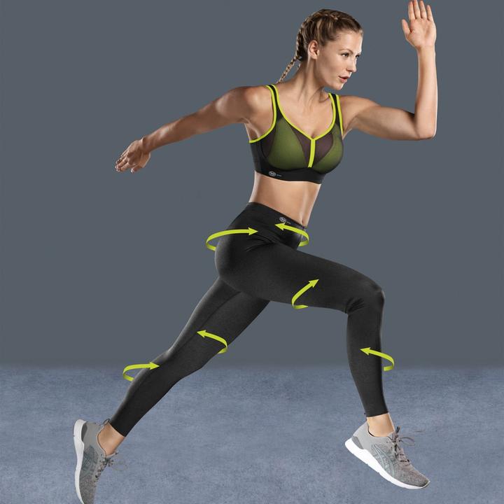 Produktbild Anita Massage Sport Tights