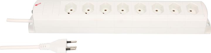 Immagine prodotto Max Hauri Linea Prime (8 x, Tipo 13, 5 m)