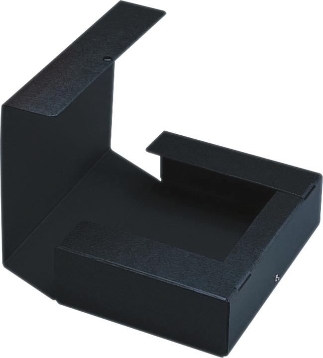 Produktbild Elba Dokumentenmappe Karton (A4, 1 x)