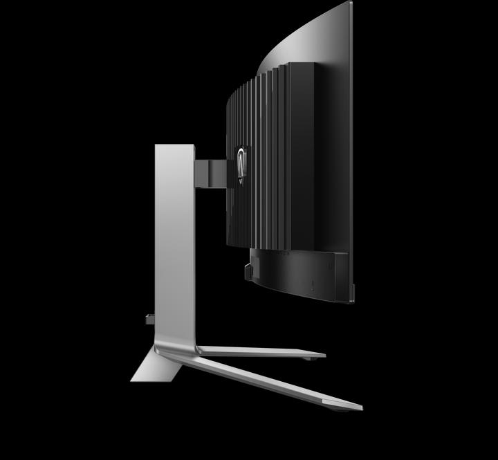 Image du produit AOC Agon Pro PD49 (5120 x 1440 pixels, 49")