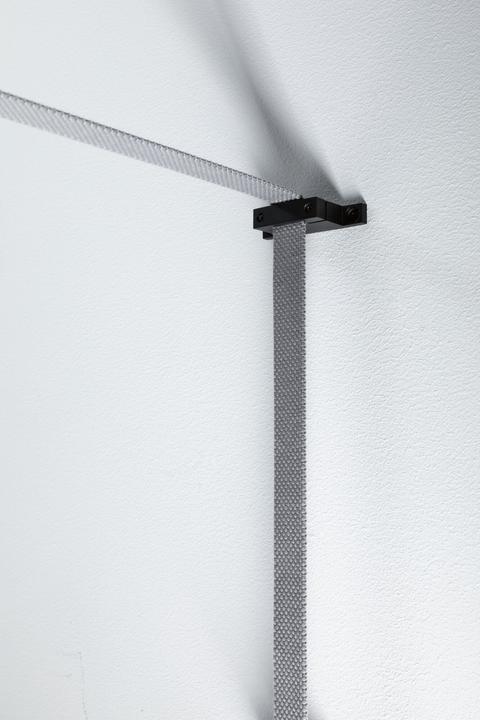 Produktbild Paulmann Gurt-System ULine Gurt Halter