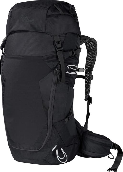 Jack Wolfskin Crosstrail 30 St (30 l)