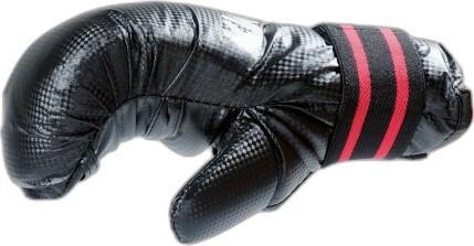 Produktbild Kwon Semi-Tec (S)