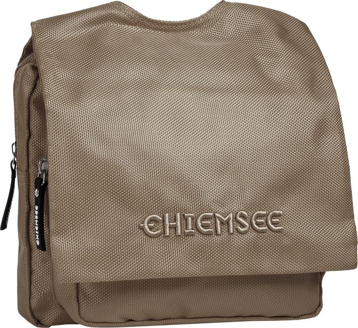 Actual product image Chiemsee Umhängetasche