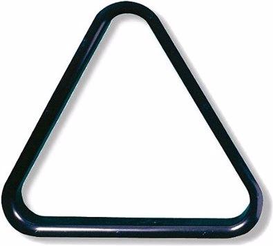 Winsport Triangle