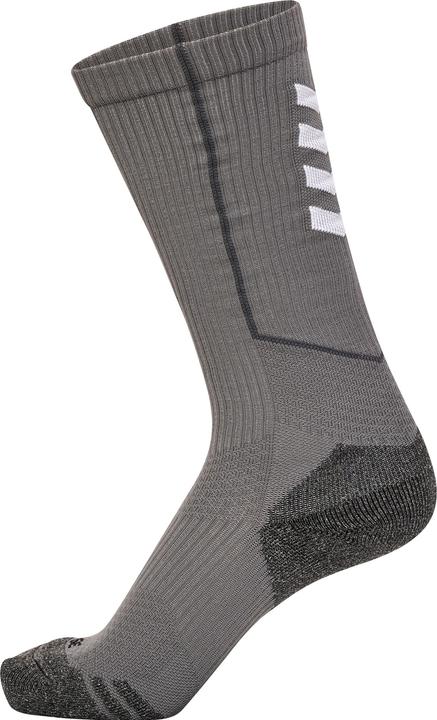 hummel Hmlpro Training Socks High