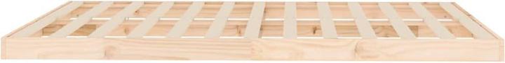 Immagine prodotto VidaXL Burr (150 x 200 cm)