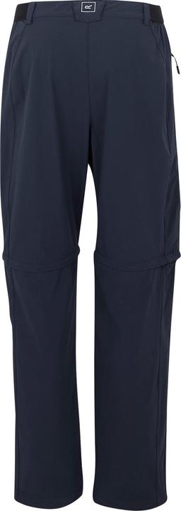 Produktbild Regatta Travel Light II Wanderhosen (46 D)
