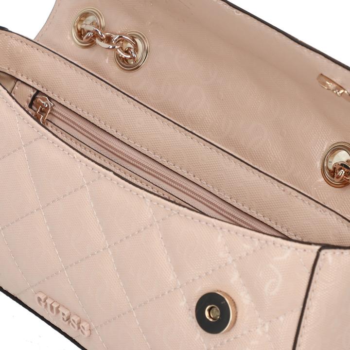 Immagine prodotto Guess Bessey Schultertasche 25 cm
