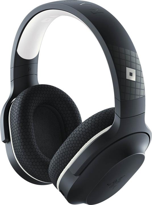 Produktbild Razer Barracuda X (2022) (Kabellos, Kabelgebunden)