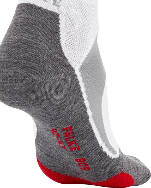 Immagine prodotto Falke BC5 Short (43)