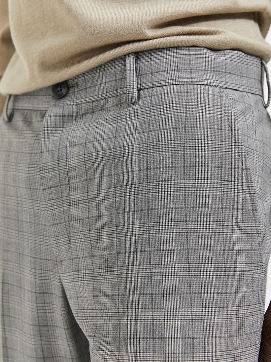 Immagine prodotto Selected Homme Pantaloni a quadri (46)