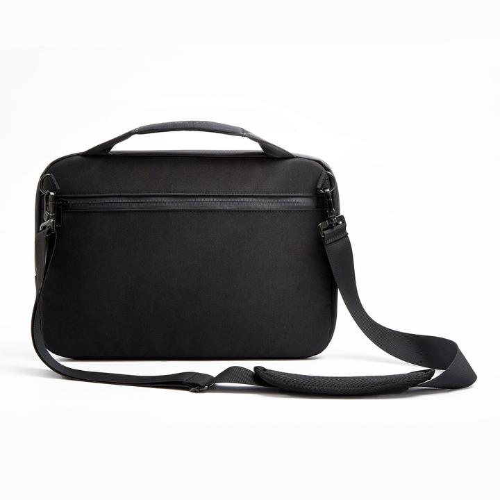 Produktbild XD Design LAPTOPTASCHE EXECUTIVE 14 P/N: P706.221 (14")