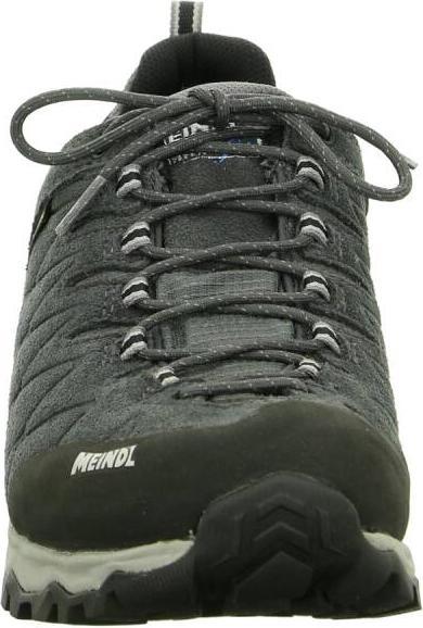 Immagine prodotto Meindl Mondello Men GTX® (41)