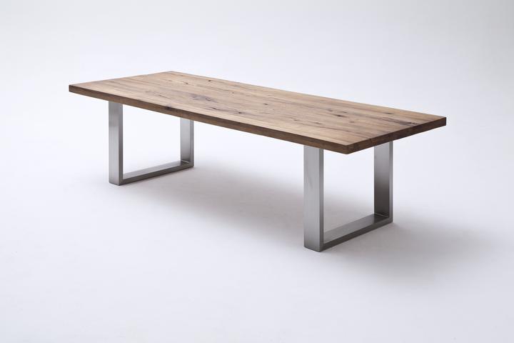Produktbild Robas Lund Castello (200 x 100 x 75 cm)