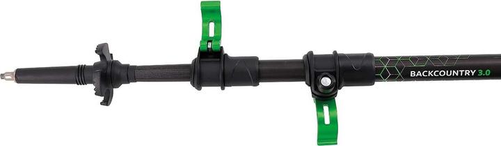 Image du produit Camp Backcountry 3.0 (135 cm)