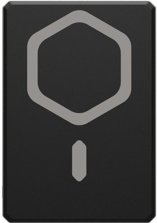 Produktbild UAG Ultra Slim (5000 mAh, 20 W, 18 Wh)