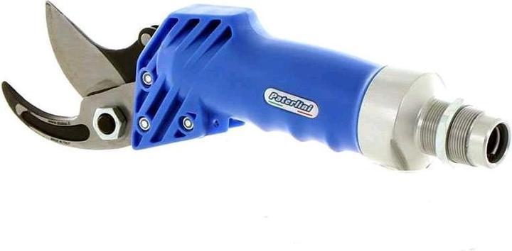 Immagine prodotto Paterlini Magic 4 Forbici pneumatiche per la cura degli alberi da frutto