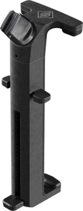 Actual product image Neumann MCM 114 Guitar Set condensator instrument microfoon