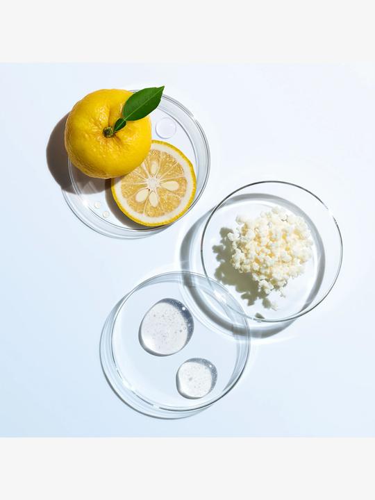 Image du produit Shiseido Eudermine Activ Ess (Lotion tonique, 145 ml)