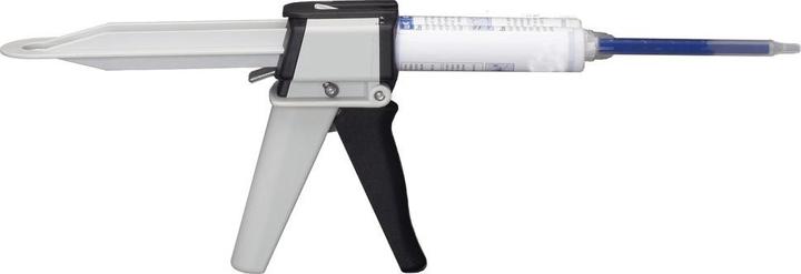 Actual product image Weicon Dispensing gun EASY-MIX