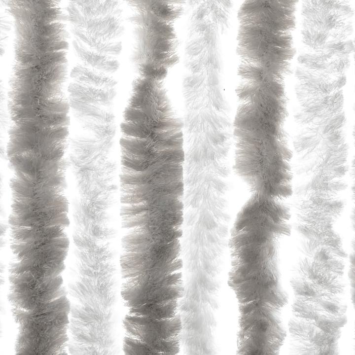 Produktbild VidaXL Stanfield (90 x 220 cm)