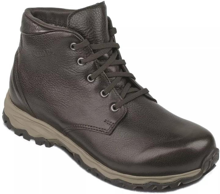 Actual product image Meindl Borgholm Men GTX® (44.5)