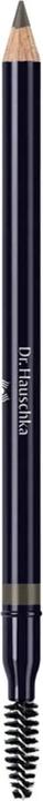 Dr. Hauschka Eye Brow Definer 01 1.05 g (01 light brown)