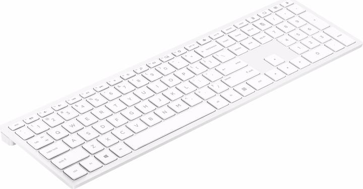 Image du produit HP Pavilion 600 (CH, Sans fil)