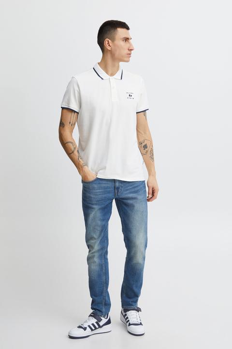Image du produit Blend BHPolo - 20715178 (XL)
