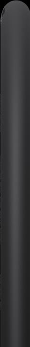 Immagine prodotto Wtb Comp ThickSlick (26 x 2.00, 50-559)