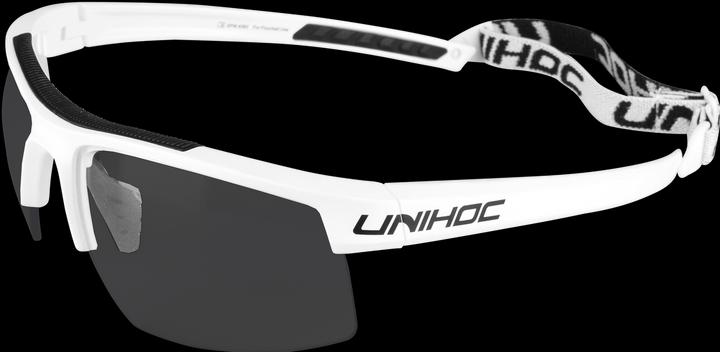 Produktbild Unihoc Schutzbrille Energy
