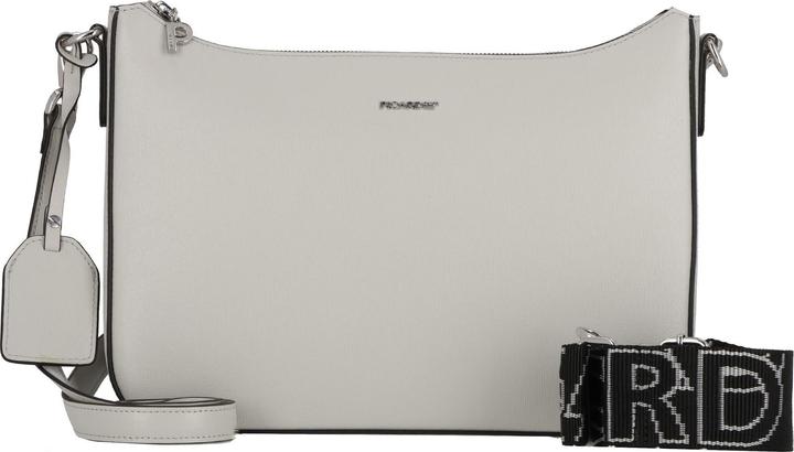 Produktbild Picard Superstar Umhängetasche Leder 30 cm