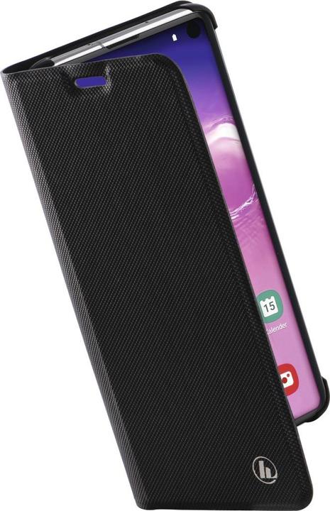 Image du produit Hama Slim Pro