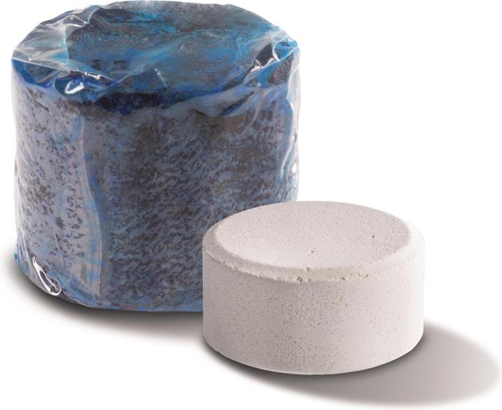 Actual product image L&G WC-Reiniger Nachfüll-Set