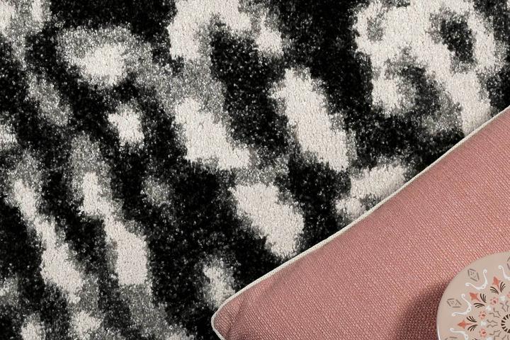 Immagine prodotto Esprit Teppich Madison (120 x 170 cm)
