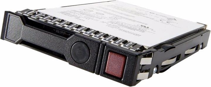 Productafbeelding HPE P10454-B21 (1920 GB, 2.5")